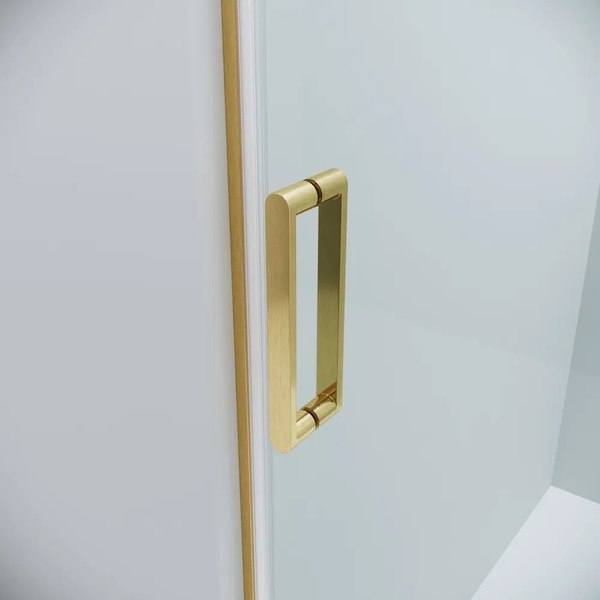 Купить Душевой уголок Grossman Classic 160x80x195 / 120.K33.04.1680.32.00 в Молодечно