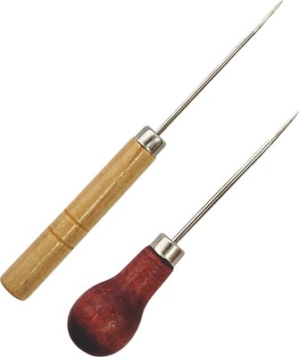 Шило для шитья Sentex SNT1-S07014-18 (набор №1, 2шт) - 