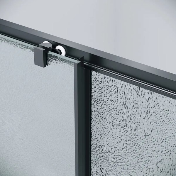 Купить Душевой уголок Grossman Cosmo 100x100x195 / 120.K33.02.1010.21.02 в Молодечно