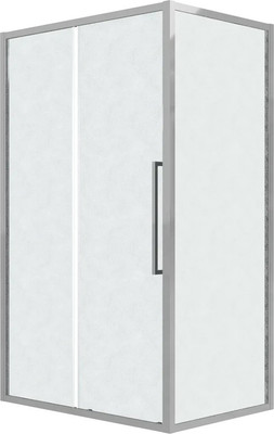 

Душевой уголок, Cosmo 110x100x195 / 120.K33.02.1110.10.02