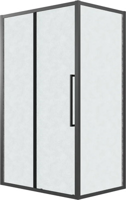 

Душевой уголок, Cosmo 110x100x195 / 120.K33.02.1110.21.02