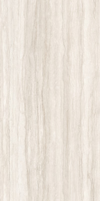 Плитка Gracia Ceramica Travertine Beige PG 01 (600x1200) -