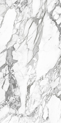 Плитка Gracia Ceramica Platinum White PG 01 (600x1200) -