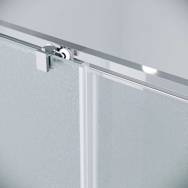 Купить Душевой уголок Grossman Cosmo 120x100x195 / 120.K33.02.1210.10.02 в Молодечно