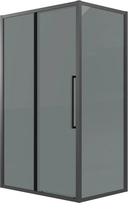 

Душевой уголок, Cosmo 120x100x195 / 120.K33.02.1210.21.10