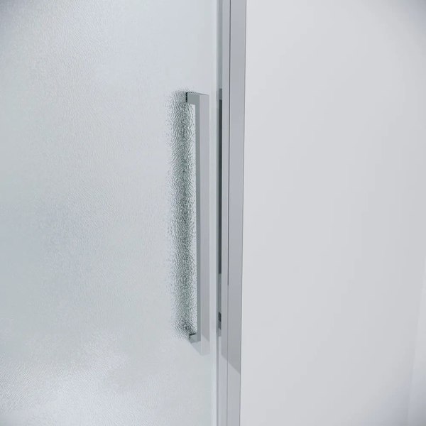 Купить Душевой уголок Grossman Cosmo 130x100x195 / 120.K33.02.1310.10.02 в Молодечно