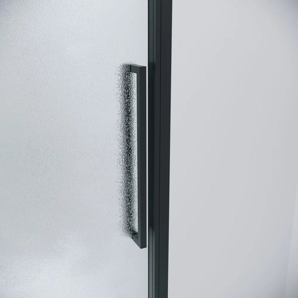 Купить Душевой уголок Grossman Cosmo 130x100x195 / 120.K33.02.1310.21.02 в Молодечно