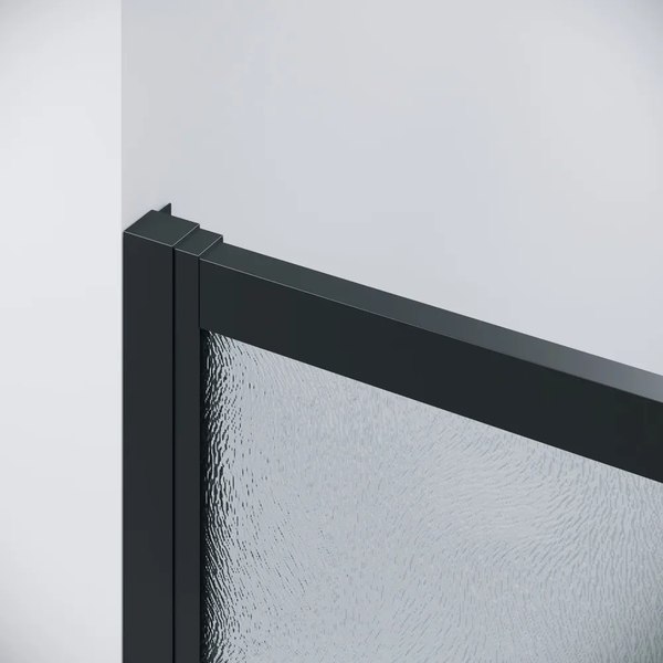 Купить Душевой уголок Grossman Cosmo 130x100x195 / 120.K33.02.1310.21.02 в Молодечно