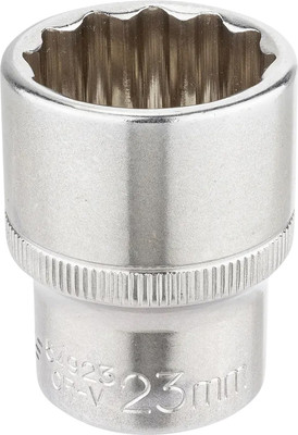 

Головка слесарная, F-54923