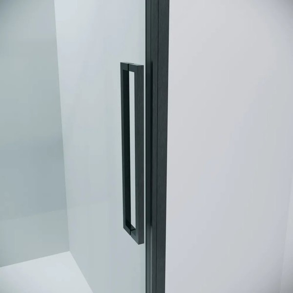Купить Душевой уголок Grossman Cosmo 140x100x195 / 120.K33.02.1410.42.00 в Молодечно