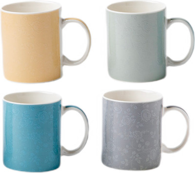 

Набор кружек, Шарм / ПС0047-22