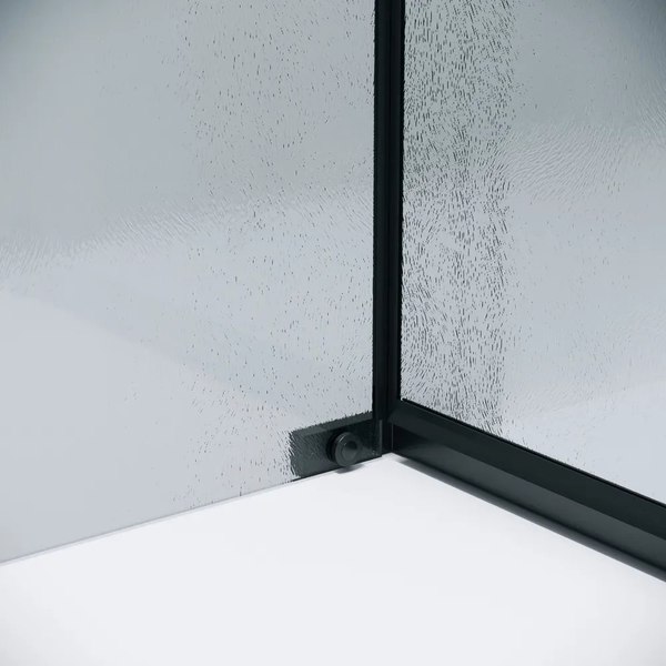 Купить Душевой уголок Grossman Pragma 100x100x195 / 120.K33.03.1010.21.02 в Барановичах