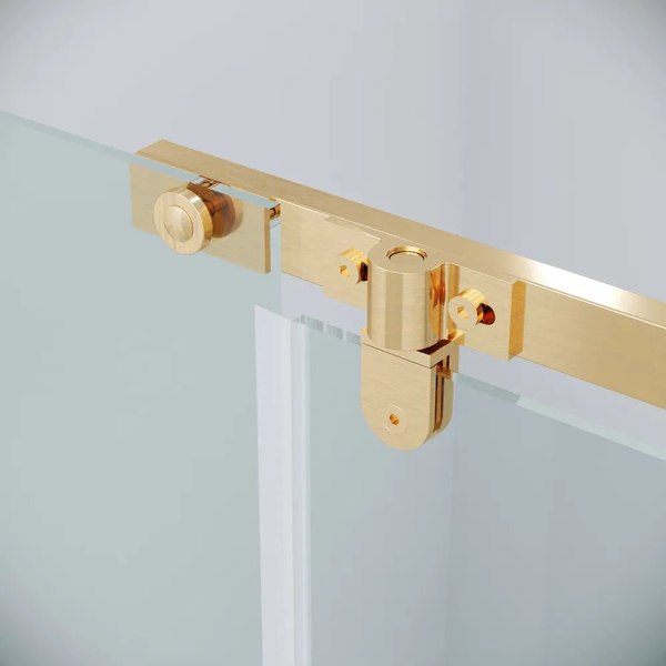 Купить Душевой уголок Grossman Pragma 100x100x195 / 120.K33.03.1010.32.00 в Барановичах