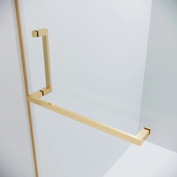 Купить Душевой уголок Grossman Pragma 100x100x195 / 120.K33.03.1010.32.00 в Барановичах