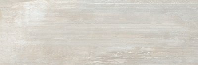Плитка Beryoza Ceramica Домус (250x750, песочный) - 