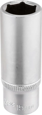 

Головка слесарная, RF-5356315