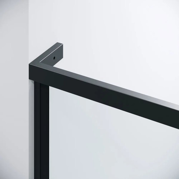 Купить Душевой уголок Grossman Pragma 110x100x195 / 120.K33.03.1110.21.00 в Барановичах