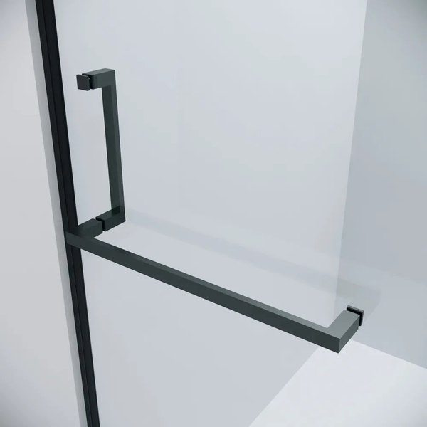 Купить Душевой уголок Grossman Pragma 110x100x195 / 120.K33.03.1110.21.00 в Барановичах
