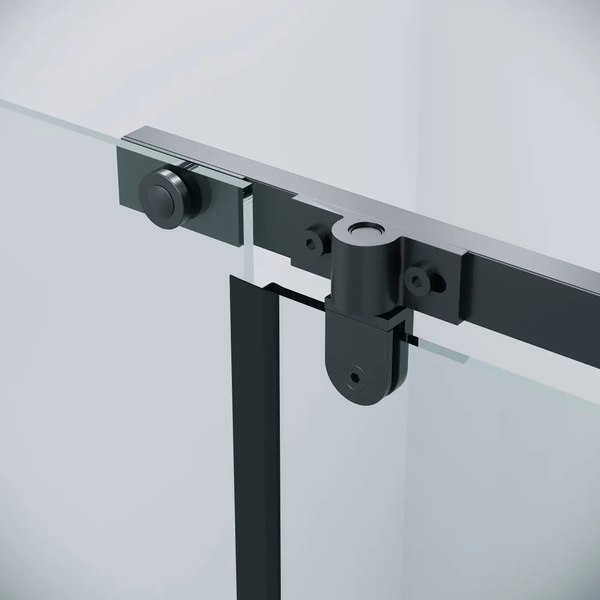 Купить Душевой уголок Grossman Pragma 110x100x195 / 120.K33.03.1110.21.00 в Барановичах