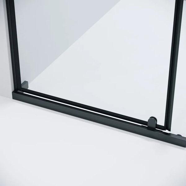 Купить Душевой уголок Grossman Pragma 110x100x195 / 120.K33.03.1110.21.00 в Барановичах