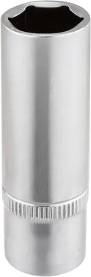 Головка слесарная RockForce RF-5356312 (65012) - 