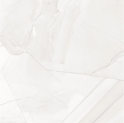 Плитка Delacora Impression 6060IPR15 (600x600) -