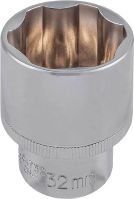 

Головка слесарная, RF-54732