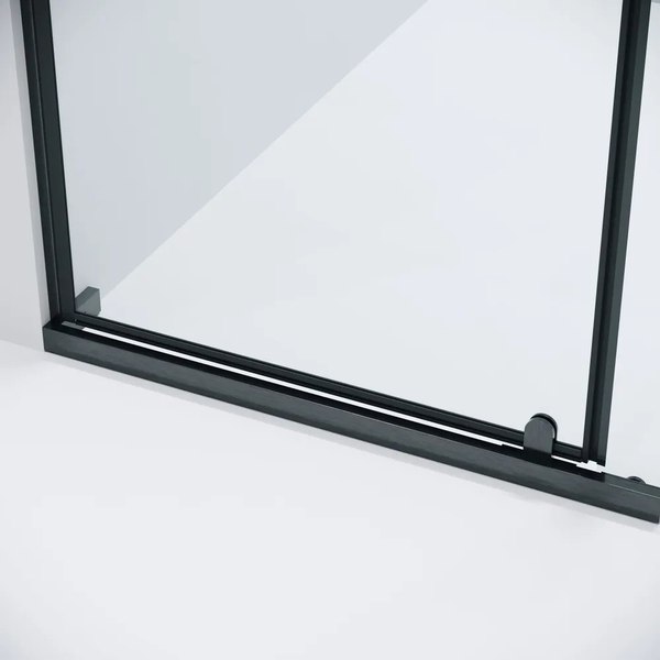 Купить Душевой уголок Grossman Pragma 110x100x195 / 120.K33.03.1110.42.00 в Барановичах