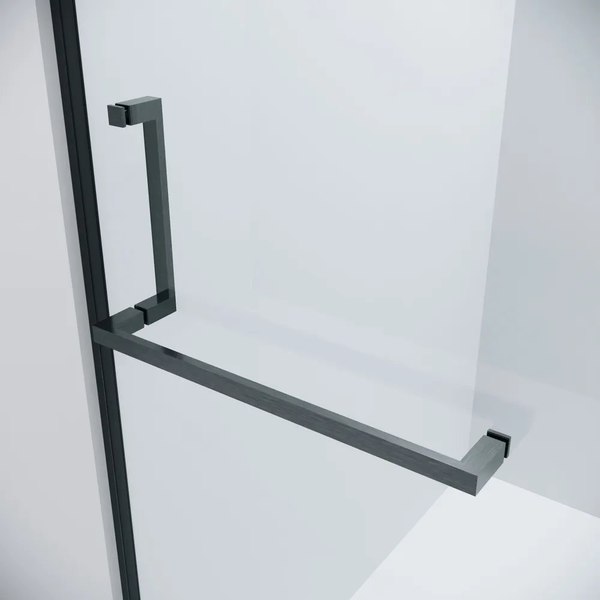 Купить Душевой уголок Grossman Pragma 110x100x195 / 120.K33.03.1110.42.00 в Барановичах
