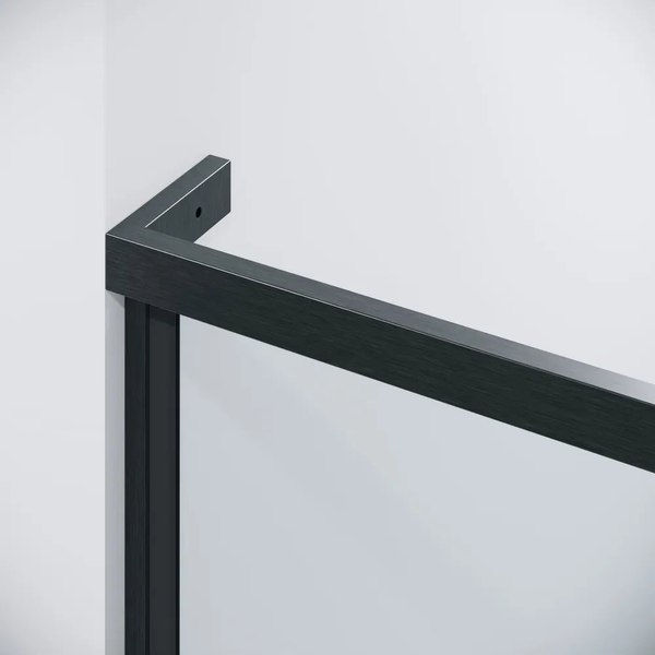 Купить Душевой уголок Grossman Pragma 110x100x195 / 120.K33.03.1110.42.00 в Барановичах
