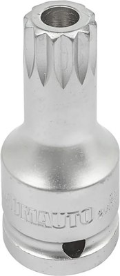

Головка слесарная, BM-24806016TB