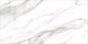 Плитка Delacora Omega Silver D12053M (1200x600) - 