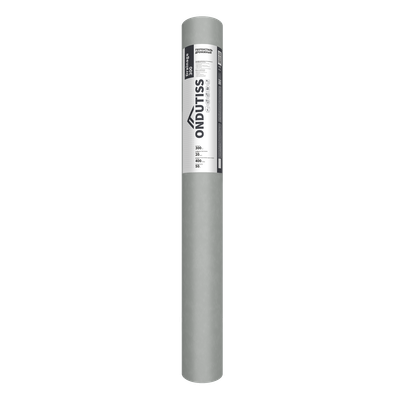 Геотекстиль Onduline Ondutiss Drainage 300 / 30229_RUS1 (50м2) - 