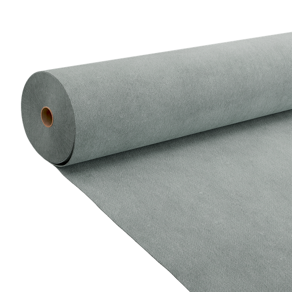Геотекстиль Onduline Ondutiss Drainage 300 / 30229_RUS1 (50м2)