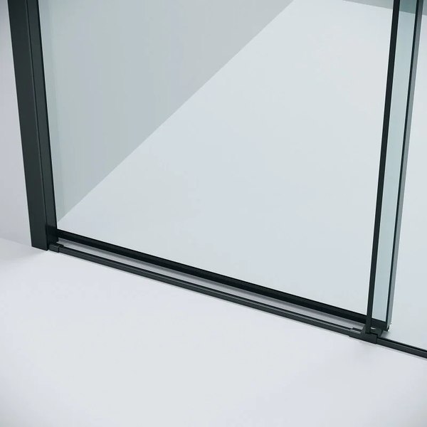 Купить Душевой уголок Grossman Style 110x100x195 / 120.K33.05.1110.21.00 в Барановичах
