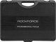 Кейс для инструментов RockForce RF-BC-216 (65021) - 