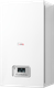 Электрический котел Protherm Скат 21 КE/ 14 - 