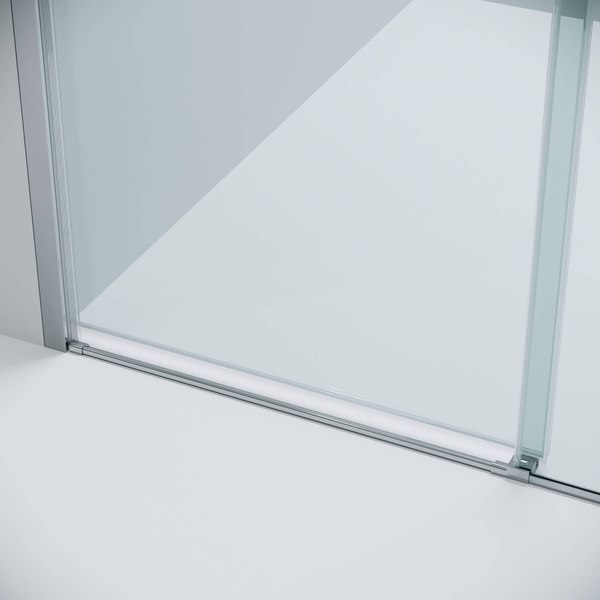 Купить Душевой уголок Grossman Style 130x100x195 / 120.K33.05.1310.10.00 в Минске