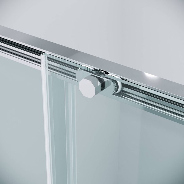 Купить Душевой уголок Grossman Style 130x100x195 / 120.K33.05.1310.10.00 в Минске