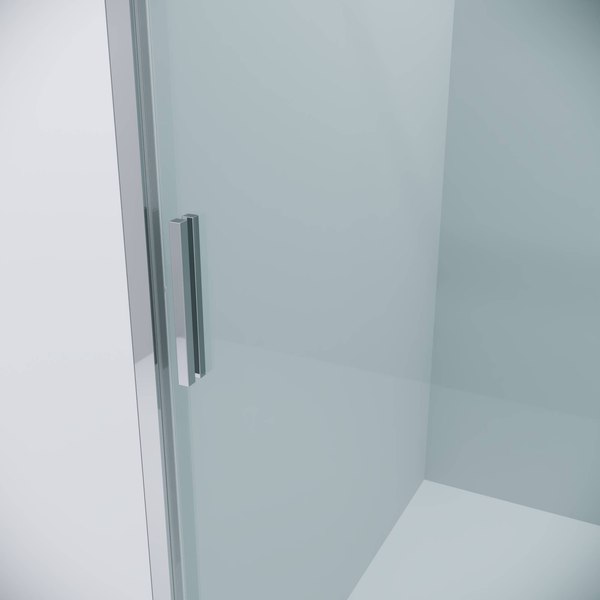 Купить Душевой уголок Grossman Style 130x100x195 / 120.K33.05.1310.10.00 в Минске