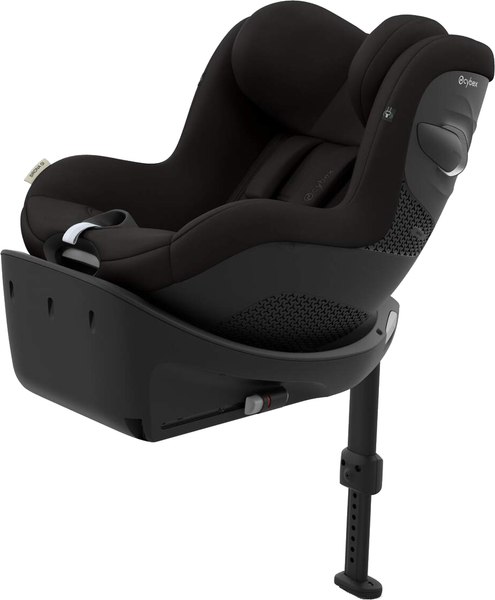 Автокресло Cybex Sirona Gi i-size