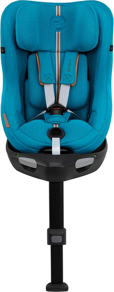 Автокресло Cybex Sirona Gi i-size plus