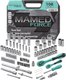 Универсальный набор инструментов MAMEDFORCE MF-41082-5 (54627) - 
