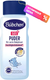 Присыпка Bubchen Baby Puder (80г) - 