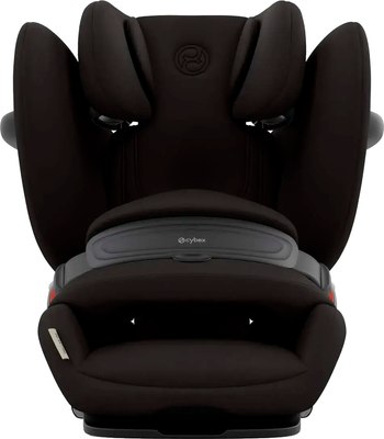 

Автокресло, Pallas G2 i-size