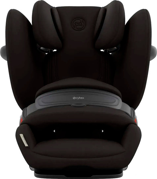 Автокресло Cybex Pallas G2 i-size