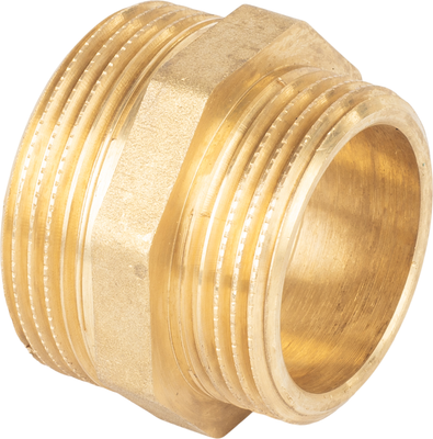 

Ниппель переходной, Pride / LD.65.503.50x40