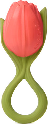 

Прорезыватель для зубов, Tulip
