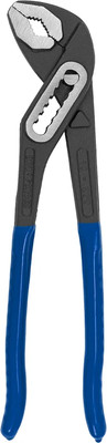 Клещи переставные Pomagier Pom-613B250 (64528) -