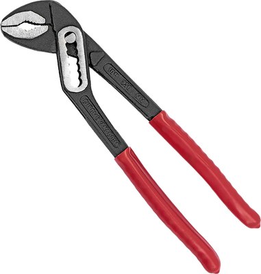 Клещи переставные BaumAuto BM-613B250 (64718) - 